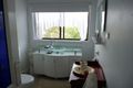 Property photo of 24 Robertson Street Casterton VIC 3311