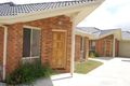 Property photo of 2/12 Nation Court Inverloch VIC 3996