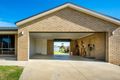 Property photo of 57 Joe Ford Drive Tatura VIC 3616