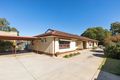 Property photo of 3/11 Maria Street Melrose Park SA 5039