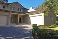 Property photo of 95 Pentecost Avenue Pymble NSW 2073
