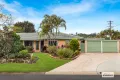 Property photo of 4 Ikara Drive Springwood QLD 4127