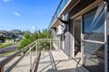 Property photo of 15/49-55 Beamish Road Northmead NSW 2152