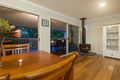 Property photo of 5 Colsak Close Palmwoods QLD 4555
