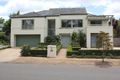 Property photo of 17 Macquarie Links Drive Macquarie Links NSW 2565