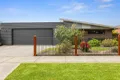 Property photo of 18 North View Drive North Wonthaggi VIC 3995
