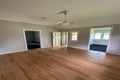 Property photo of 67 Spencer Street Gayndah QLD 4625