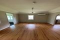 Property photo of 67 Spencer Street Gayndah QLD 4625