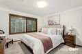 Property photo of 14 Gavin Place Cherrybrook NSW 2126