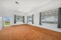 Property photo of 11 Cobborah Street Dunedoo NSW 2844