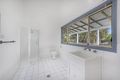 Property photo of 11 Cobborah Street Dunedoo NSW 2844