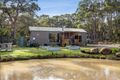 Property photo of 129 Melaleuca Road Enfield VIC 3352