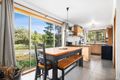 Property photo of 129 Melaleuca Road Enfield VIC 3352