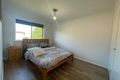 Property photo of 4 Lana Way Maribyrnong VIC 3032