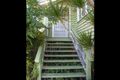 Property photo of 1234 Stanley Street East Coorparoo QLD 4151
