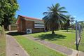 Property photo of 16 Larool Avenue Bellara QLD 4507