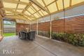 Property photo of 9 Colwyn Drive Narre Warren South VIC 3805
