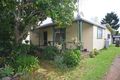 Property photo of 15 Comboyne Street Comboyne NSW 2429