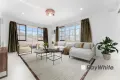 Property photo of 175 James Cook Drive Endeavour Hills VIC 3802