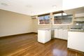 Property photo of 15 Harriet Street Marrickville NSW 2204