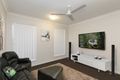 Property photo of 16 Woorama Road The Gap QLD 4061