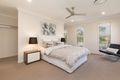Property photo of 32 Halpine Parade Warner QLD 4500