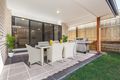 Property photo of 16 Woorama Road The Gap QLD 4061