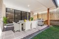 Property photo of 19 Halpine Parade Warner QLD 4500