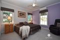 Property photo of 15 Frederick Street Beechworth VIC 3747