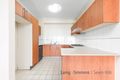 Property photo of 39/21-29 Third Avenue Blacktown NSW 2148