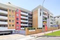 Property photo of 39/21-29 Third Avenue Blacktown NSW 2148
