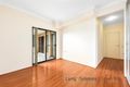 Property photo of 39/21-29 Third Avenue Blacktown NSW 2148
