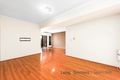 Property photo of 39/21-29 Third Avenue Blacktown NSW 2148