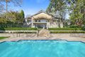 Property photo of 2 Waipori Street St Ives Chase NSW 2075