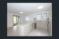 Property photo of 8 Outlook Boulevard Fletcher NSW 2287