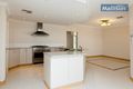 Property photo of 19 St Albans Promenade Canning Vale WA 6155