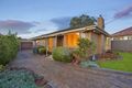 Property photo of 205 Centre Dandenong Road Cheltenham VIC 3192
