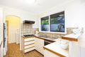 Property photo of 205 Centre Dandenong Road Cheltenham VIC 3192