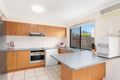 Property photo of 50/82 Daw Road Runcorn QLD 4113