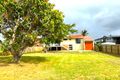 Property photo of 104 Bank Street North Woodburn NSW 2471