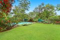 Property photo of 53 St Johns Avenue Gordon NSW 2072