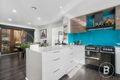 Property photo of 16 Watson Drive Mount Pleasant VIC 3350