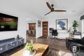 Property photo of 16 Watson Drive Mount Pleasant VIC 3350