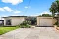 Property photo of 16 Cynthia Street Para Hills SA 5096