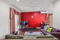 Property photo of 16 Cynthia Street Para Hills SA 5096