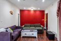 Property photo of 16 Cynthia Street Para Hills SA 5096