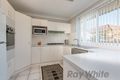 Property photo of 8A Lincoln Street Charlestown NSW 2290