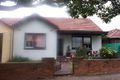 Property photo of 531 Lyons Road West Five Dock NSW 2046