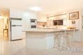 Property photo of 66 Fieldstone Boulevard Beaconsfield VIC 3807