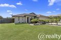 Property photo of 30 Peachfield Drive Morayfield QLD 4506